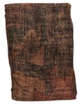 ALLEN BURLAP MOSSY OAK COUNTRY 54 InchX12 | 026509034162