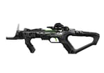 BARNETT BAR50013 DEMUN TRI STRIKE COMPACT CROSSBOW | 042609500130