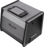 HRNDY SECURITY DIGI-VAULT TWO-GUN | 090255954401