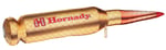 HORN 99167 HORNADY MAGNUM DOG TOY | 090255991673