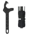 OTIS FG-THT-P1GMDT 8 IN 1 PISTOL TOOL FOR GLOCK | 014895012970
