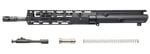 MR762A4 UPPER KIT 7.62MM 16 Inch  | 7.62x51mm NATO | 642230274365