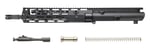 MR762A4 UPPER KIT 7.62MM 13 Inch  | 7.62x51mm NATO | 642230272545