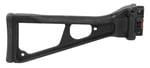 HK 261249 SP5K  Black Polymer/Steel Folding | 642230255807