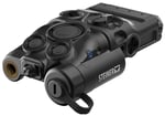 STEINER 9061-BLK ATLAS BLACK GREEN LASER | 381906106