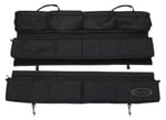 Boyt Harness 18616 Truck Seat Organizer Mud River Black Nylon | 617867124048