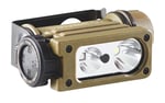 STREAMLIGHT SIDEWINDER COMPACT III MILITARY LIGHT E-MOUNT | 080926145139