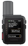 GAR 010-03387-00    INREACH MINI 3 | 753759361396