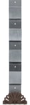 ALLEN EZ MOUNT STACKED TURKEY FAN MOUNT HOLDS 5 FANS | 026509088646