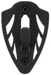 ALLEN EZ MOUNT SKULL PEG 3-PACK DEER/ANTELOPE | 026509088639