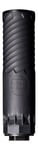 BERGARA TI 30CAL SUPPRESSOR BLK  | .307.62mm | 043125930012
