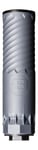 BERGARA TI 30CAL SUPPRESSOR GRAY  | .307.62mm | 043125930043