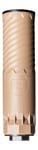 BERGARA TI 30CAL SUPPRESSOR FDE  | .307.62mm | 043125930036