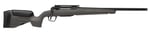 SAVAGE 110 TRAILBLAZER 308 WIN 20 Inch TUNGSTEN/GREY ADJ LOP  | .308 WIN | 011356324122
