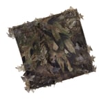 ALLEN 25327  3D LEAFY OMNITEX 12X56 MO BU COUNTRY | 026509034049