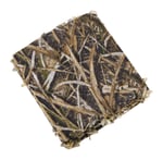 ALLEN 25329  3D LEAFY OMNITEX 12 MO SHDW GRSS BL | 026509034070