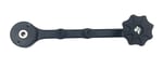 RAVIN R210  RAVIN DRAW HANDLE | 815942022108
