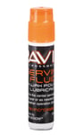 RAVIN XBOW LUBE STRING  SERVING | 815942022801