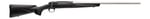 X-BOLT 2 COMP SPL LR 6.5CR     | 6.5 CREEDMOOR | 023614869207