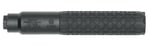 NEBULA 5.7 1/2X28 SILENCER  14166  | 5.7x28mm | 022188904369