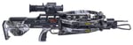 TENPOINT XBOW TRX ULTRA ACUSLIDE MAXX VISION VEKTRA | 788244019216