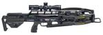 TENPOINT XBOW TX ULTRA 29.5 ACUSLIDE MAXX EVO-X ELITE MOSS | 788244018929