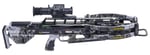 TENPOINT XBOW TX ULTRA 29.5 ACUSLIDE MAXX VISION VEKTRA | 788244019223
