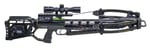 TENPOINT XBOW TITAN X ACUDRAW DECOCK 400FPS PRO-VIEW MOSS | 788244018981
