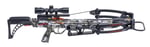WICKED RIDGE XBOW WARRIOR  400 FPS ROPE-SLED PRO VIEW PEAK XT | 788244019469