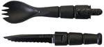 KA-BAR TACTICAL SPORK  | NA | 617717299094