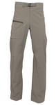 LEU 187505 STORM WARDEN RAIN PANT   ASH GREEN L | 030317052249