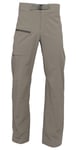 LEU 187506 STORM WARDEN RAIN PANT   ASH GREEN XL | 030317051693
