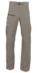 LEU 187507 STORM WARDEN RAIN PANT   ASH GREEN XXL | 030317052126