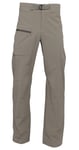 LEU 187508 STORM WARDEN RAIN PANT   ASH GREEN XXXL | 030317051778