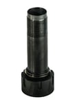 BANISH 20 ADAPTER REM CHOKE | 810171227447