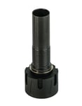 BANISH 410 ADAPTER BERETTA MOBILE | 810171224484