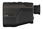 GAR 010-02691-00    XERO L60I LASER RANGEFINDER | 753759332471