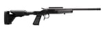 SCOUT XP 350LEG BLK/SYN 16 Inch TB  THREADED BARREL  5/8X24  | .350 LEGEND | 043125002313