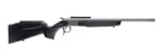 SCOUT SS TD 223REM SS/SYN 20 Inch  THREADED BARREL 5/8X24  | .223 REM 5.56x45mm NATO | 043125002238