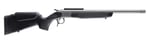SCOUT SS TD 308WIN SS/SYN 20 Inch  THREADED BARREL 5/8X24  | .308 WIN | 043125002283