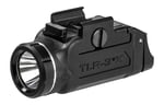TLR-3X 500LM 1913 BLK | 080926591004