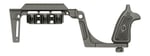MIDWEST MI-PB-SWX    BOUNTY HUNTER SW X FRME BRCE | 812102036487