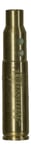 AIMS BS223/300BO   223/300 LSR BORESIGHT | 669256223313