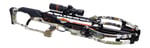 RAVIN R017  RAVIN R10 PRO XK7 CAMO | 815942020173