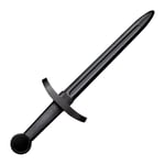 COLD CS-92BKD       TRAINING DAGGER | 705442007760
