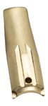 CH GL-SPEEDFEED-19-BR GLK SPEED FEED PRO GLK19 G5 | 616943731811