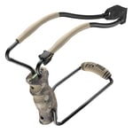 BARNETT BAR50001 BLACK WIDOW HUNTER | 042609500017