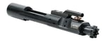 LANTAC MIL SPEC BCG 223/556 BLACK NITRIDE | 711841794095