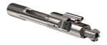 LANTAC MIL SPEC BCG 308/7.62 NIB SILVER | 614347509128