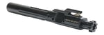 LANTAC MIL SPEC BCG 308/7.62 BLACK NITRIDE | 711841794101